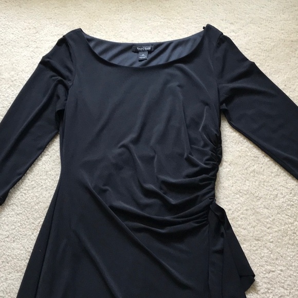 WHBM LBD - Picture 2 of 7